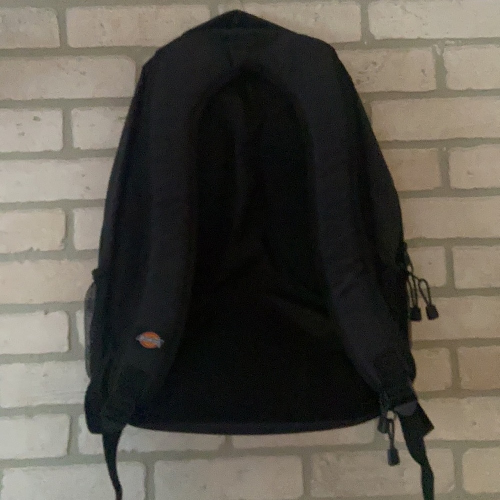 Dickies Backpack - image 3